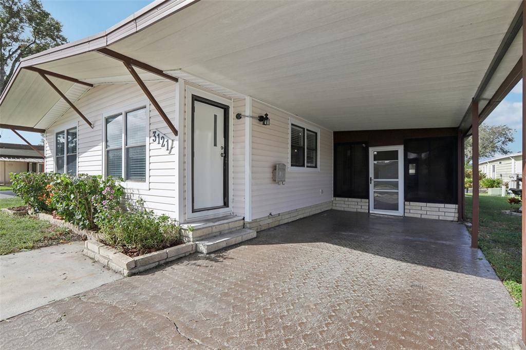 出租: $1,495 (3 贝兹, 2 浴室, 1248 平方英尺)