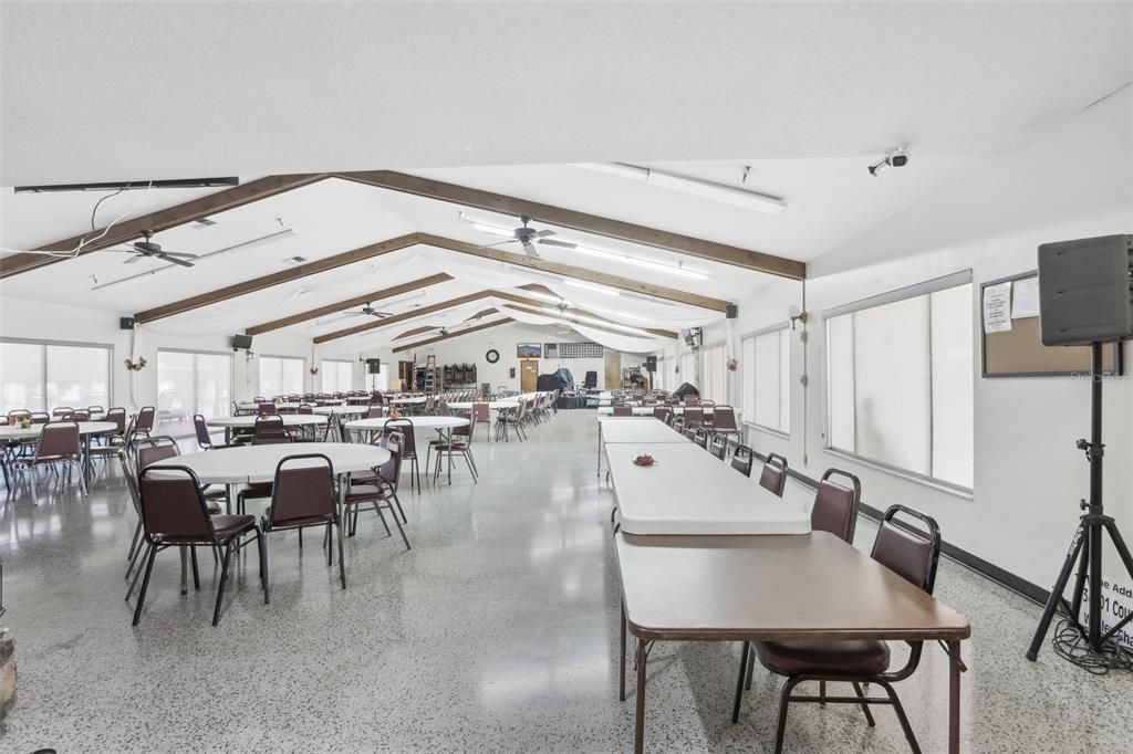 出租: $1,495 (3 贝兹, 2 浴室, 1248 平方英尺)