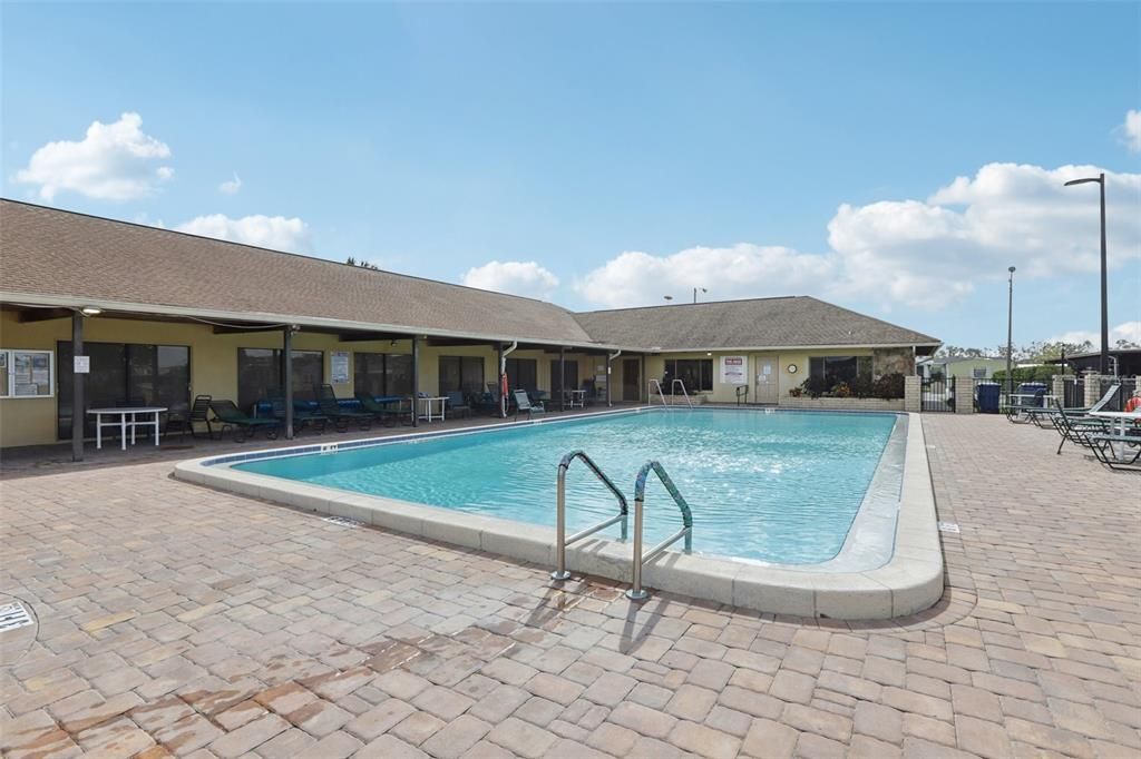 出租: $1,495 (3 贝兹, 2 浴室, 1248 平方英尺)