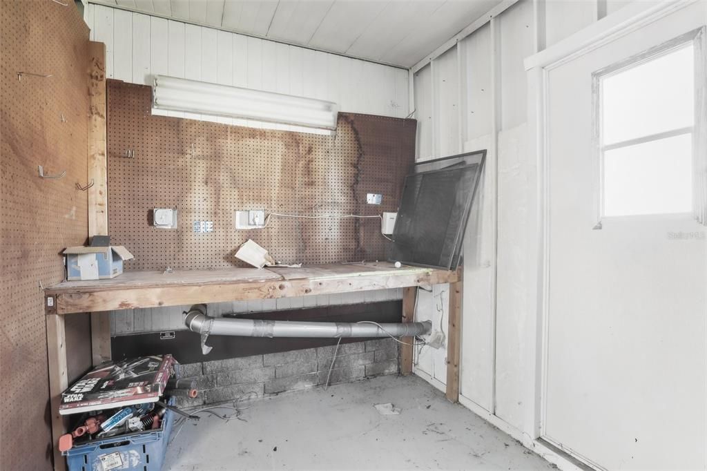 出租: $1,495 (3 贝兹, 2 浴室, 1248 平方英尺)