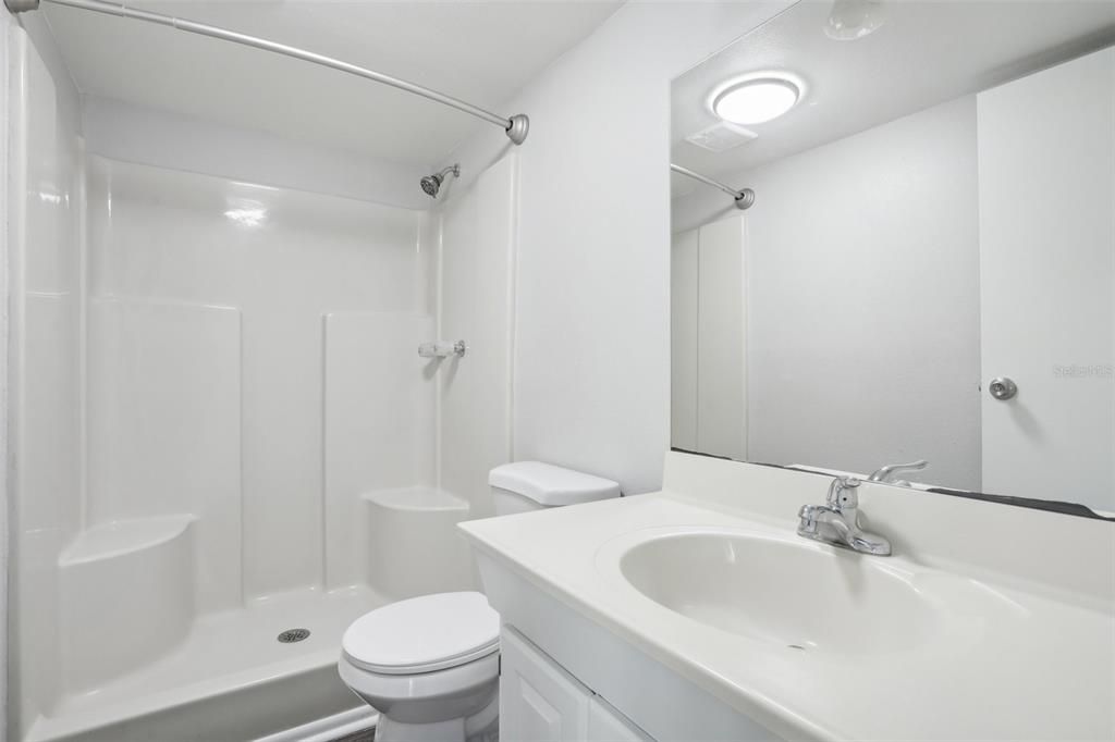 出租: $1,495 (3 贝兹, 2 浴室, 1248 平方英尺)