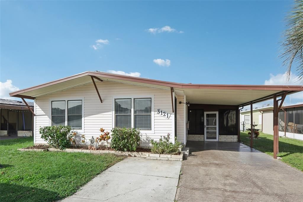 出租: $1,495 (3 贝兹, 2 浴室, 1248 平方英尺)