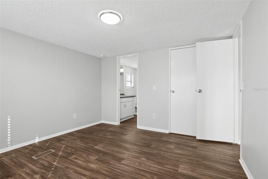 出租: $1,495 (3 贝兹, 2 浴室, 1248 平方英尺)