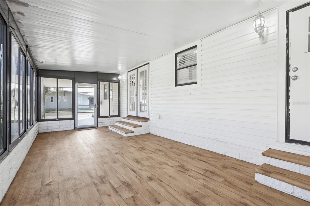 出租: $1,495 (3 贝兹, 2 浴室, 1248 平方英尺)