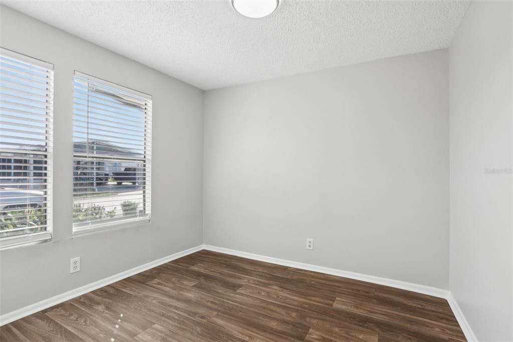 出租: $1,495 (3 贝兹, 2 浴室, 1248 平方英尺)