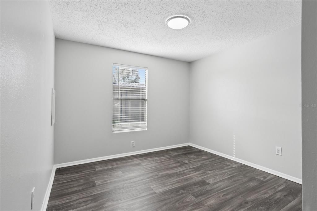 出租: $1,495 (3 贝兹, 2 浴室, 1248 平方英尺)