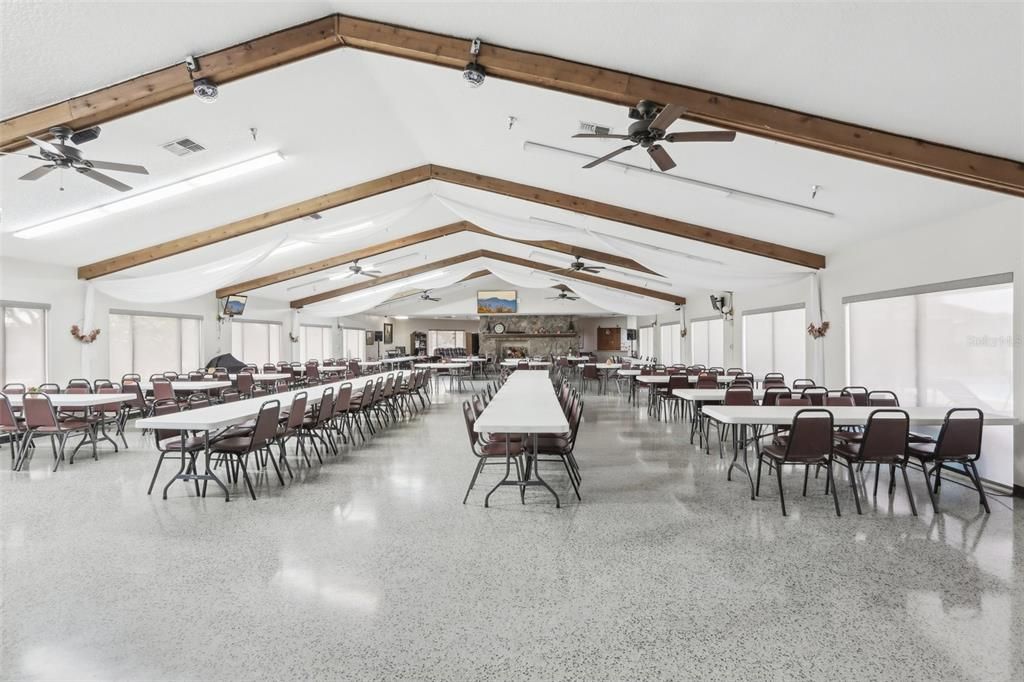 出租: $1,495 (3 贝兹, 2 浴室, 1248 平方英尺)