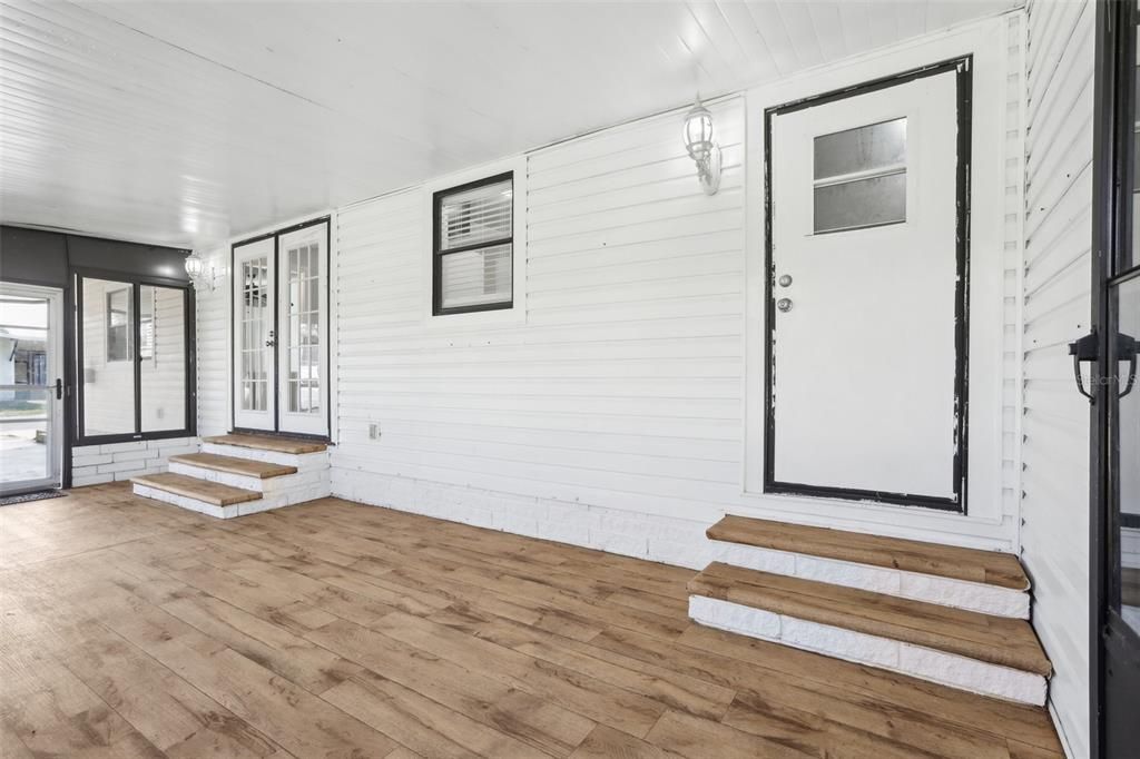 出租: $1,495 (3 贝兹, 2 浴室, 1248 平方英尺)