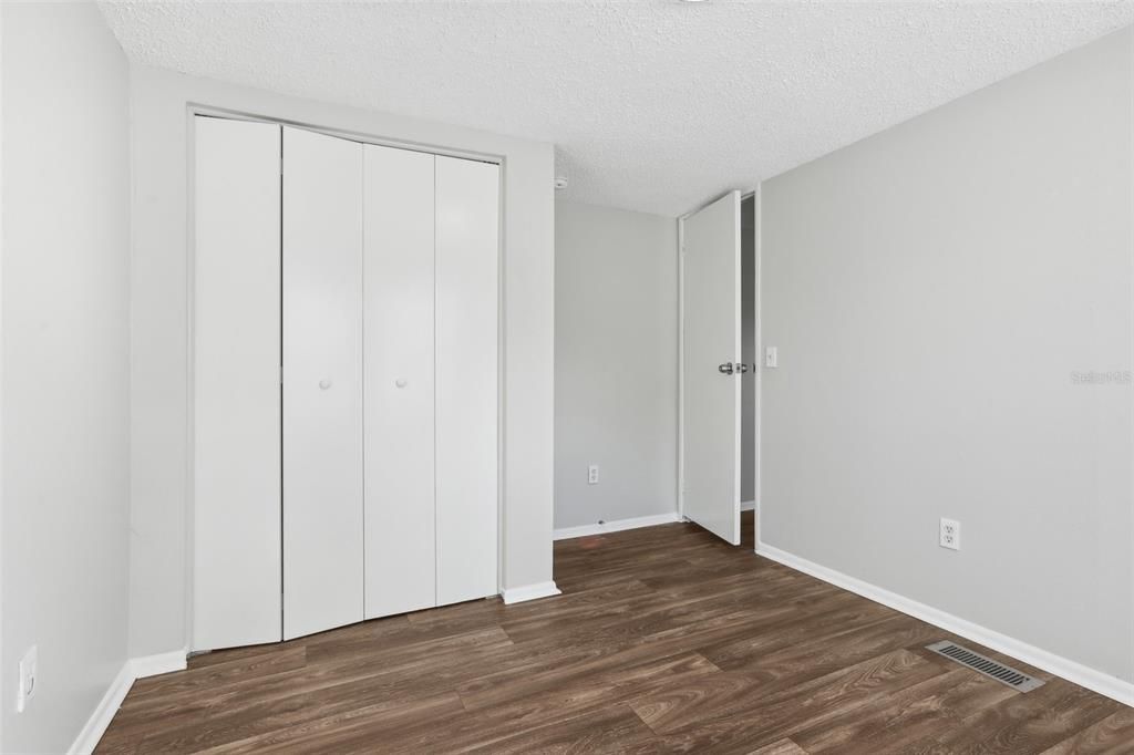 出租: $1,495 (3 贝兹, 2 浴室, 1248 平方英尺)