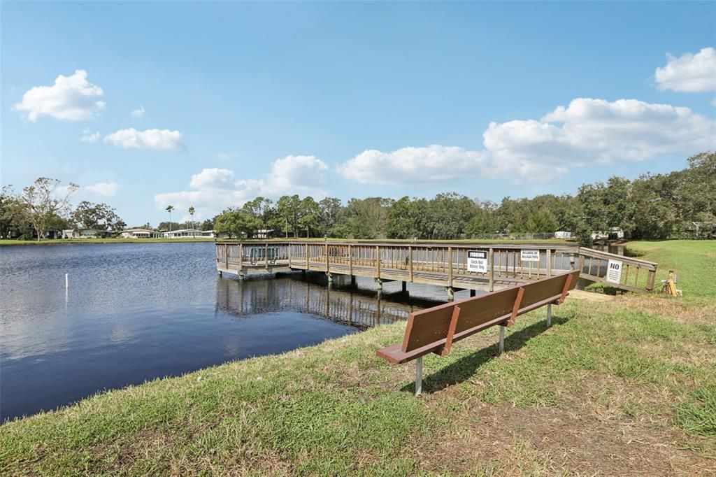 出租: $1,495 (3 贝兹, 2 浴室, 1248 平方英尺)