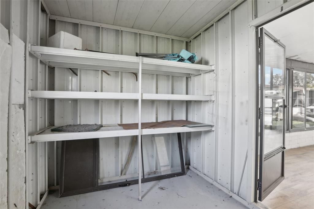 出租: $1,495 (3 贝兹, 2 浴室, 1248 平方英尺)