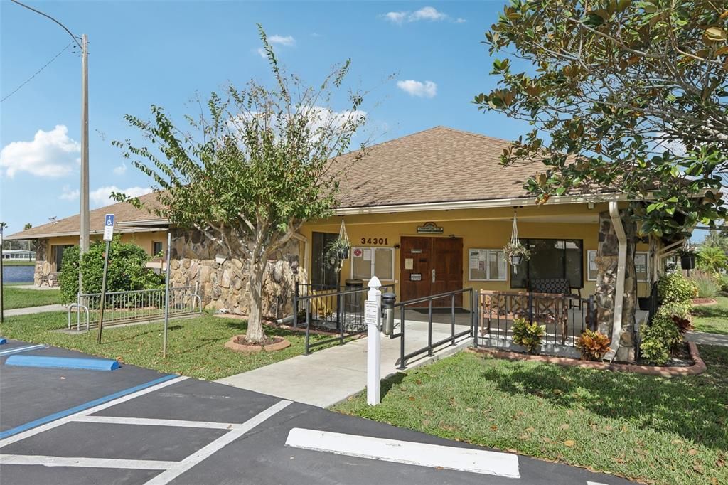 出租: $1,495 (3 贝兹, 2 浴室, 1248 平方英尺)