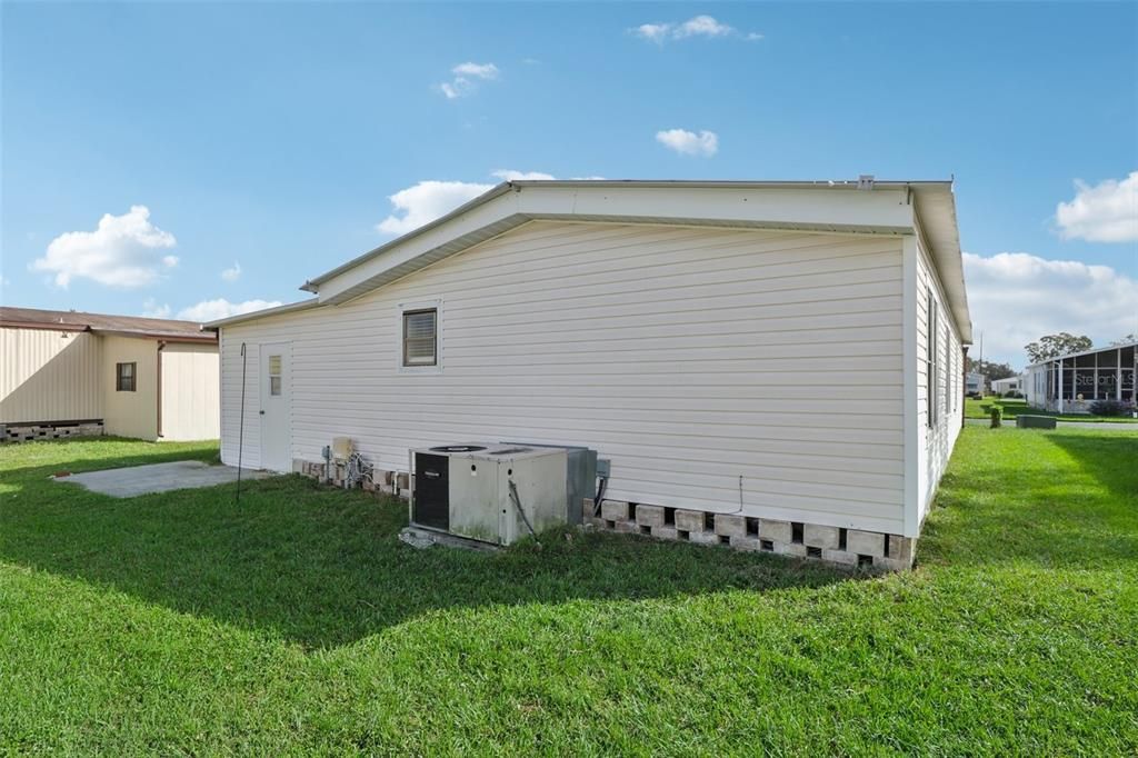 出租: $1,495 (3 贝兹, 2 浴室, 1248 平方英尺)