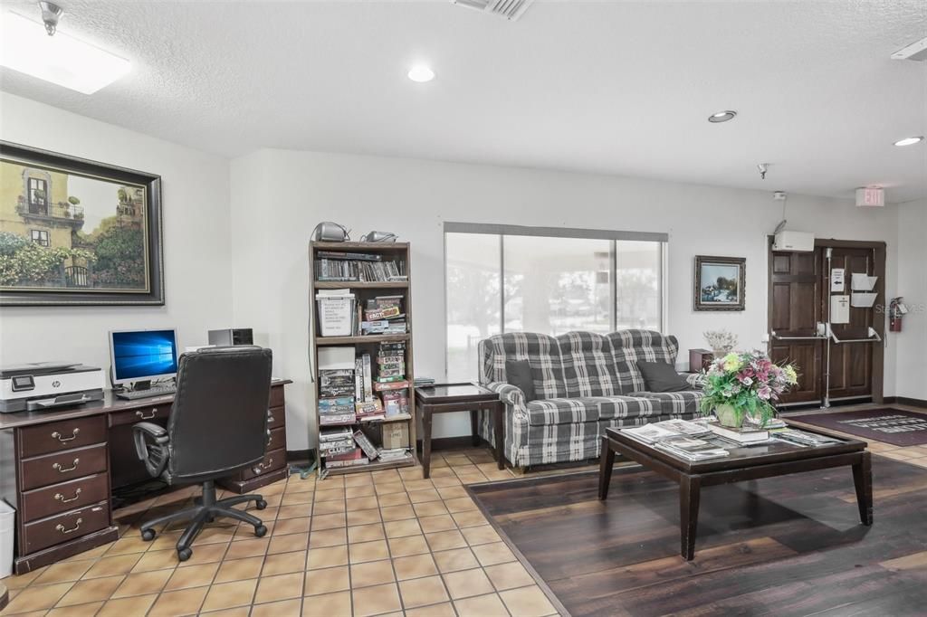 出租: $1,495 (3 贝兹, 2 浴室, 1248 平方英尺)