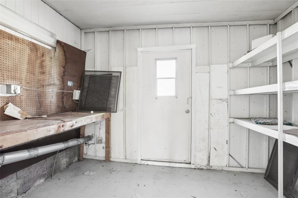 出租: $1,495 (3 贝兹, 2 浴室, 1248 平方英尺)