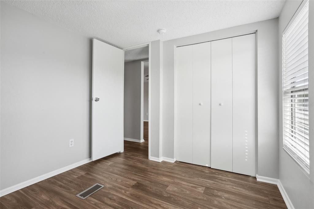 出租: $1,495 (3 贝兹, 2 浴室, 1248 平方英尺)