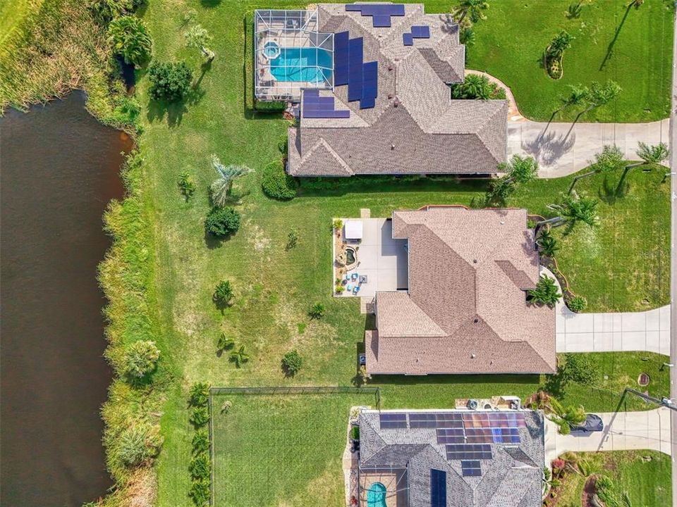 На продажу: $514,900 (3 спален, 2 ванн, 2495 Квадратных фут)