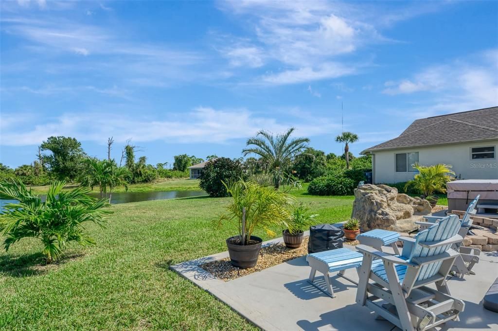 На продажу: $514,900 (3 спален, 2 ванн, 2495 Квадратных фут)