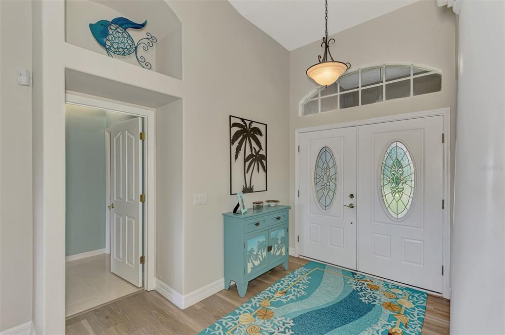 На продажу: $514,900 (3 спален, 2 ванн, 2495 Квадратных фут)