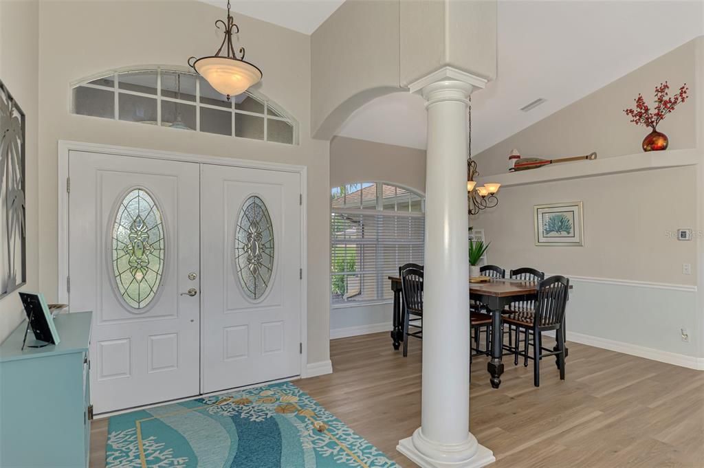 На продажу: $514,900 (3 спален, 2 ванн, 2495 Квадратных фут)