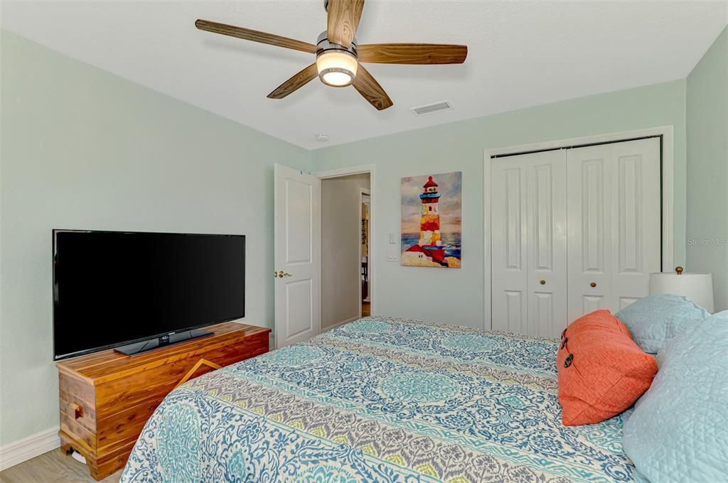 На продажу: $514,900 (3 спален, 2 ванн, 2495 Квадратных фут)