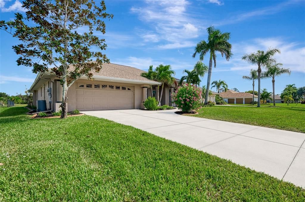 На продажу: $514,900 (3 спален, 2 ванн, 2495 Квадратных фут)