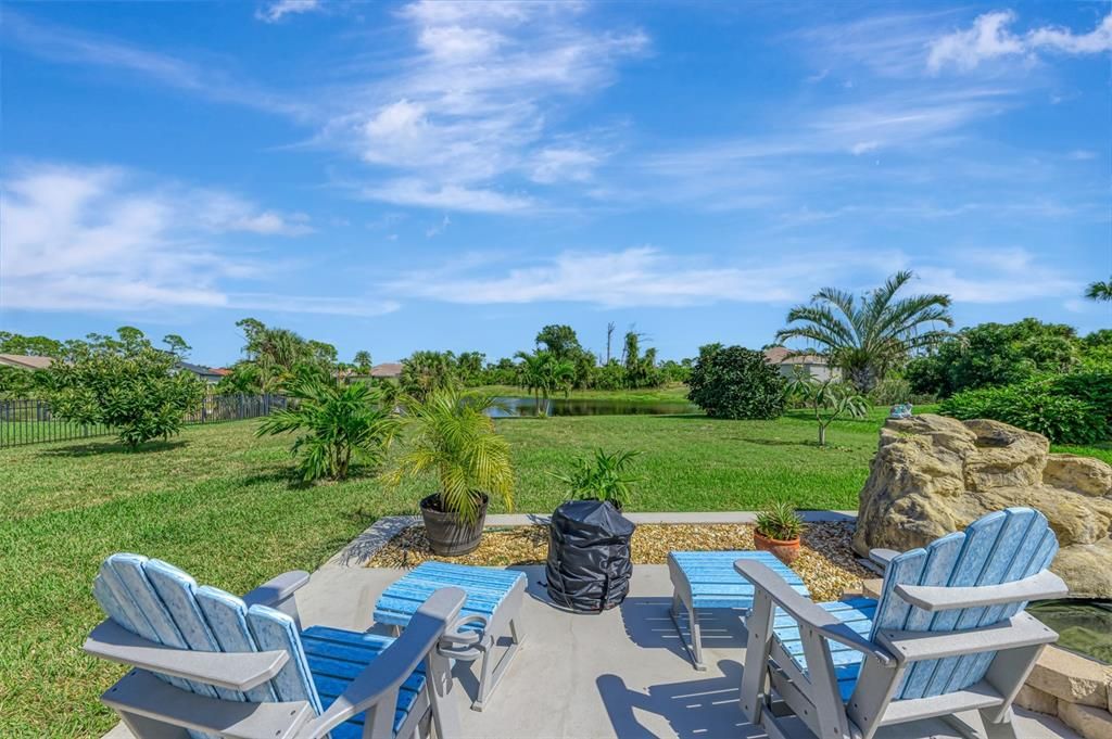 На продажу: $514,900 (3 спален, 2 ванн, 2495 Квадратных фут)