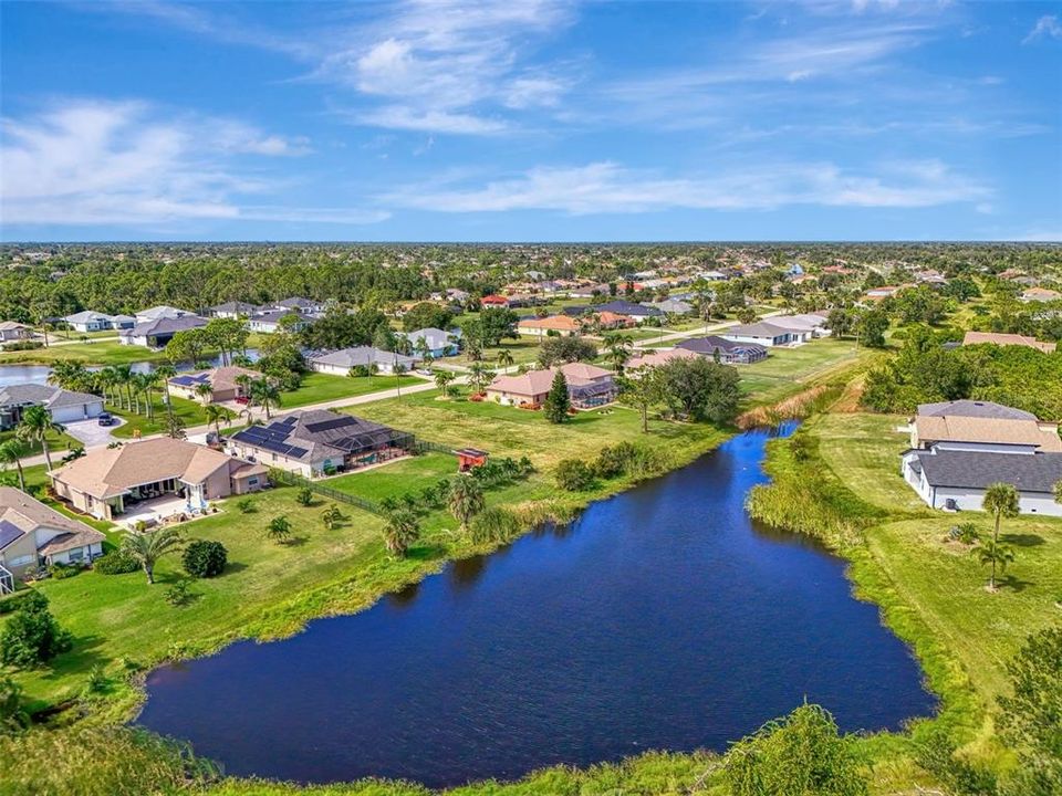 На продажу: $514,900 (3 спален, 2 ванн, 2495 Квадратных фут)