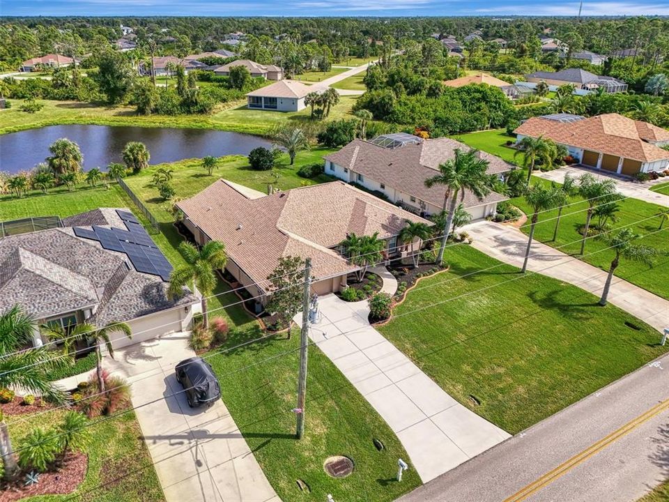 На продажу: $514,900 (3 спален, 2 ванн, 2495 Квадратных фут)