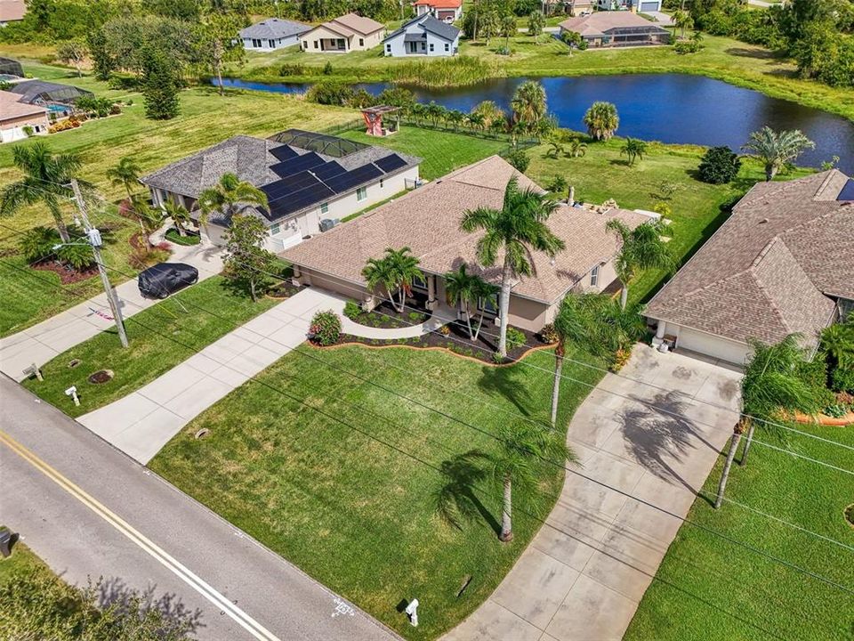 На продажу: $514,900 (3 спален, 2 ванн, 2495 Квадратных фут)