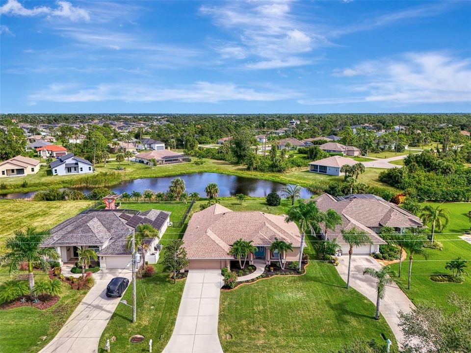 На продажу: $514,900 (3 спален, 2 ванн, 2495 Квадратных фут)