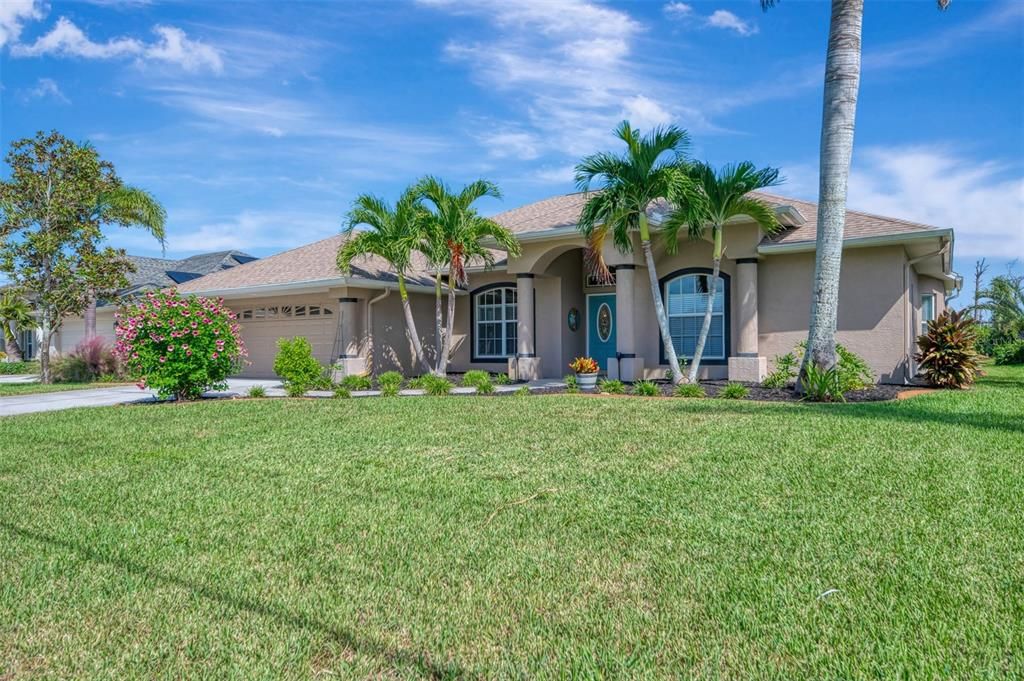 На продажу: $514,900 (3 спален, 2 ванн, 2495 Квадратных фут)