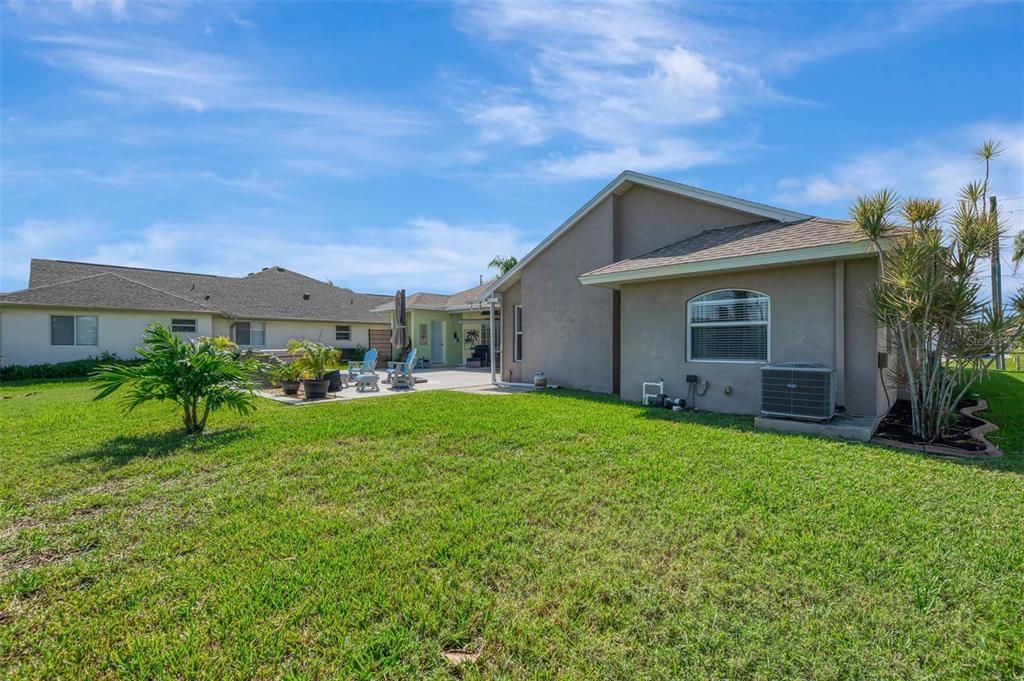 На продажу: $514,900 (3 спален, 2 ванн, 2495 Квадратных фут)