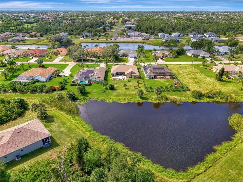 На продажу: $514,900 (3 спален, 2 ванн, 2495 Квадратных фут)