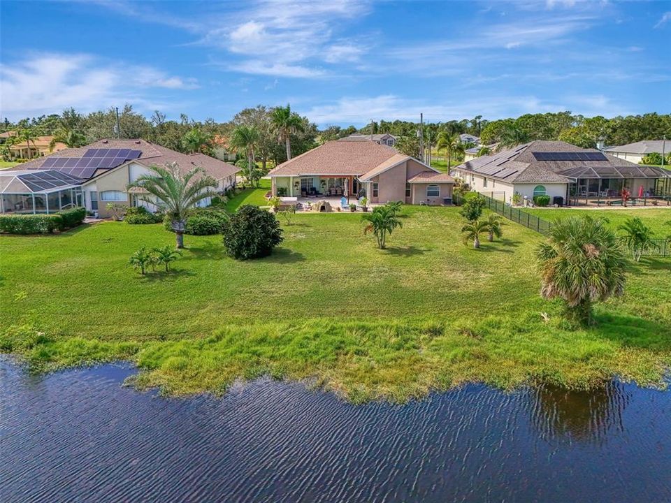 На продажу: $514,900 (3 спален, 2 ванн, 2495 Квадратных фут)