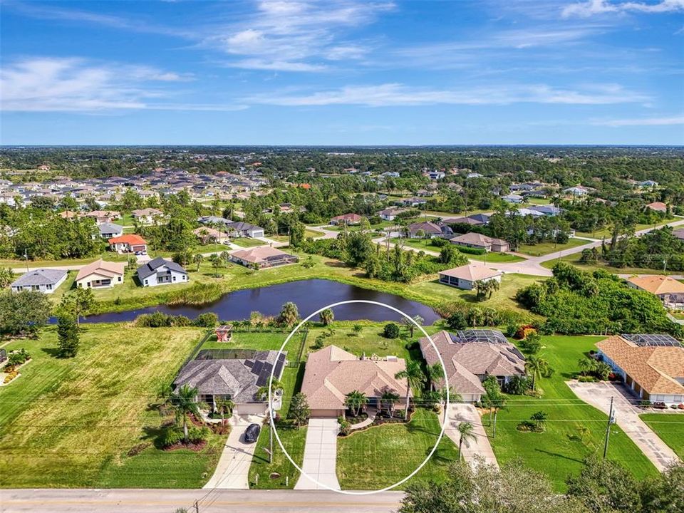 На продажу: $514,900 (3 спален, 2 ванн, 2495 Квадратных фут)