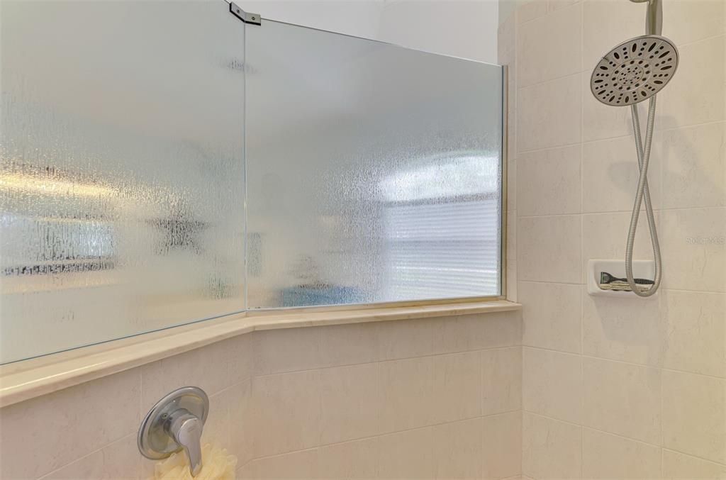 На продажу: $514,900 (3 спален, 2 ванн, 2495 Квадратных фут)