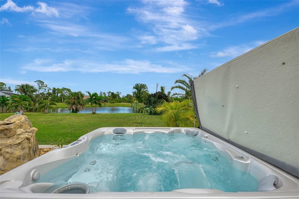 На продажу: $514,900 (3 спален, 2 ванн, 2495 Квадратных фут)