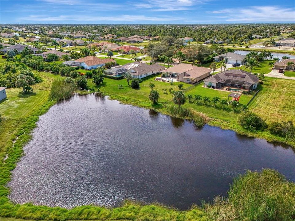 На продажу: $514,900 (3 спален, 2 ванн, 2495 Квадратных фут)