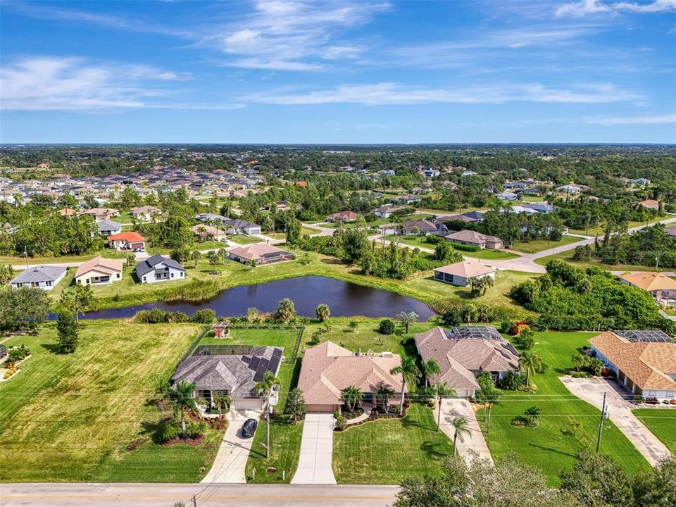 На продажу: $514,900 (3 спален, 2 ванн, 2495 Квадратных фут)