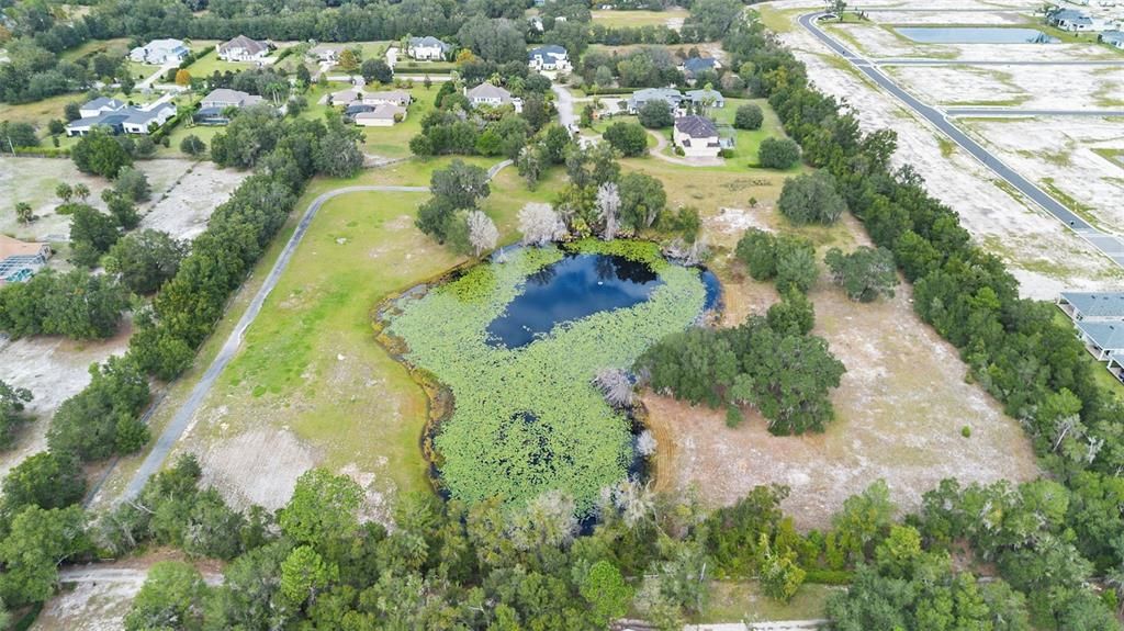 En Venta: $299,000 (2.50 acres)