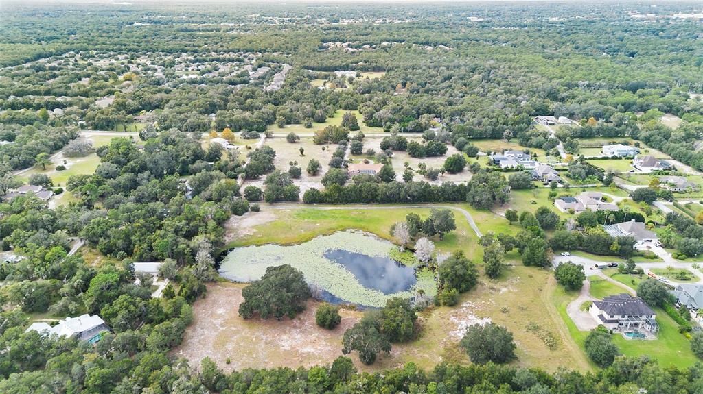 En Venta: $299,000 (2.50 acres)