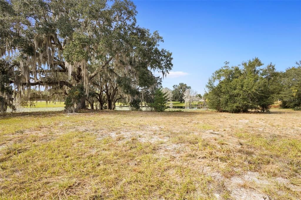 En Venta: $299,000 (2.50 acres)