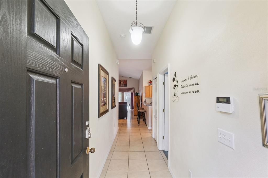 For Sale: $367,500 (5 beds, 3 baths, 1673 Square Feet)