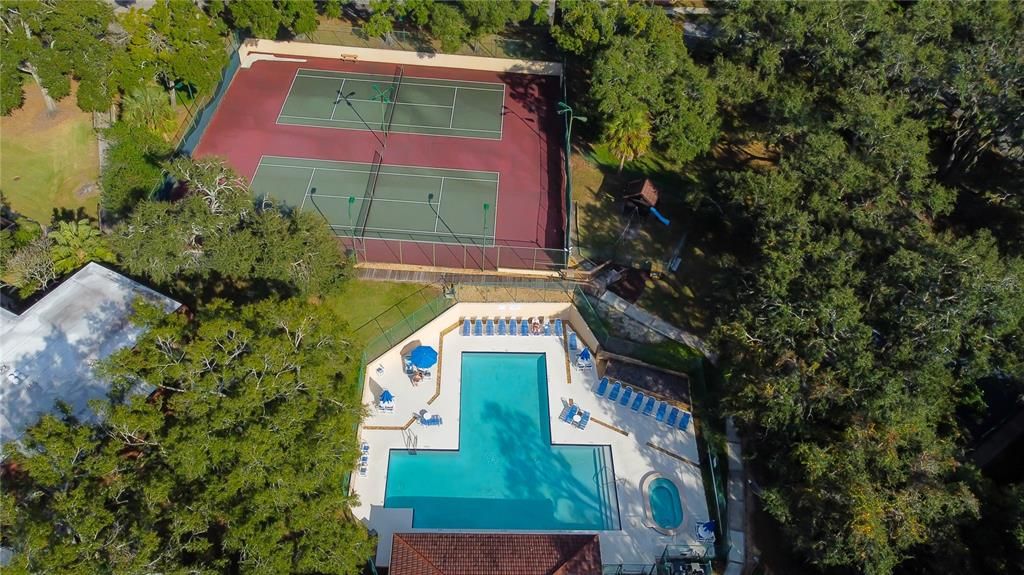 Под контрактом: $225,000 (3 спален, 2 ванн, 1572 Квадратных фут)