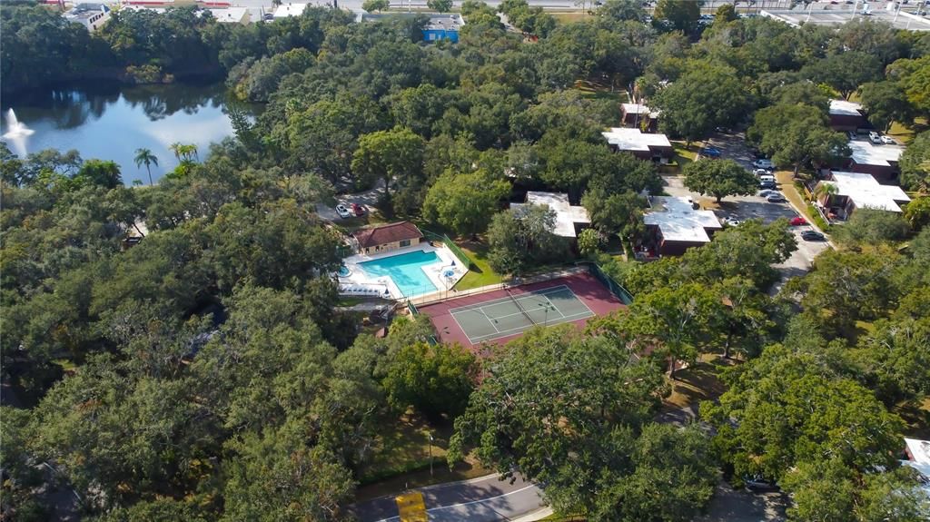 Под контрактом: $225,000 (3 спален, 2 ванн, 1572 Квадратных фут)