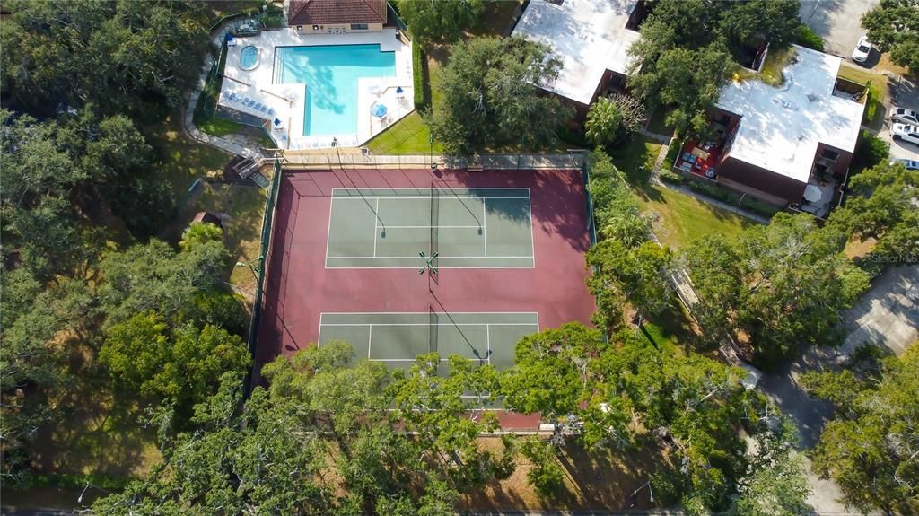 Под контрактом: $225,000 (3 спален, 2 ванн, 1572 Квадратных фут)