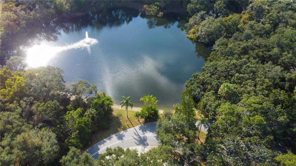 Под контрактом: $225,000 (3 спален, 2 ванн, 1572 Квадратных фут)