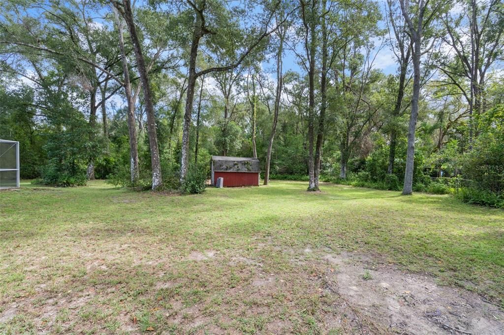 Active With Contract: $270,000 (2 beds, 2 baths, 1062 Square Feet)