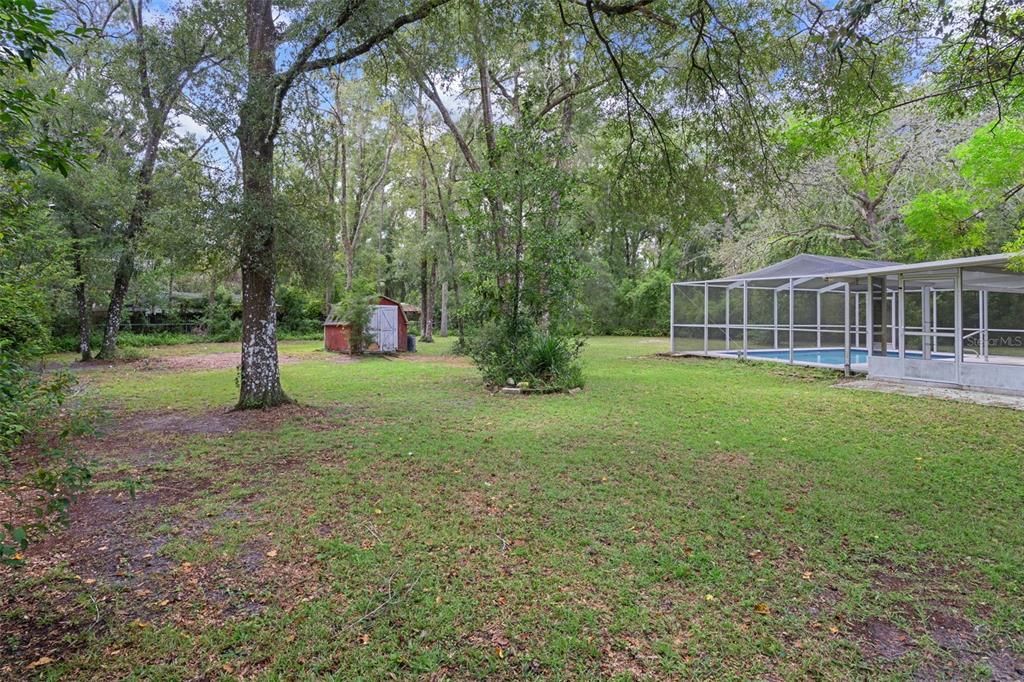 Active With Contract: $270,000 (2 beds, 2 baths, 1062 Square Feet)